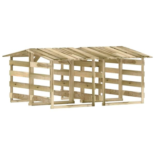 Zobrazen&iacute; obr&aacute;zku produktu 1 z 8