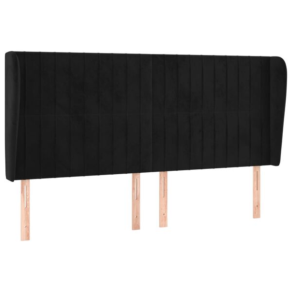 Zobrazen&iacute; obr&aacute;zku produktu 1 z 9