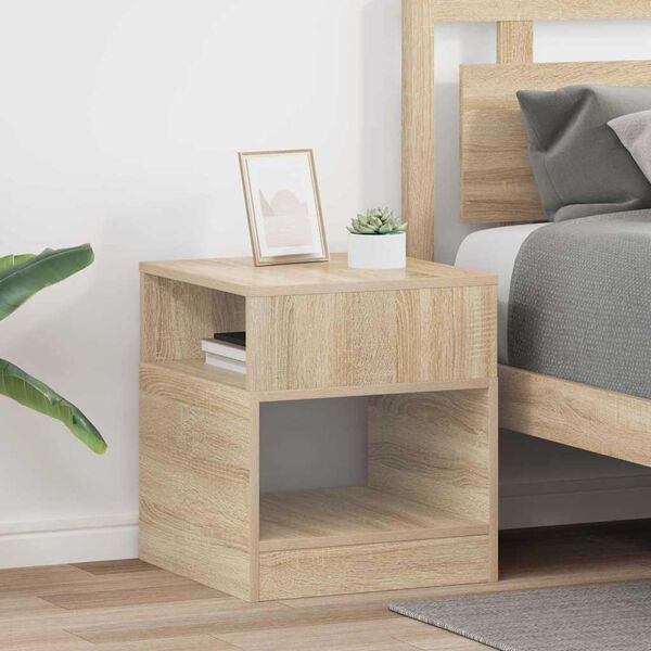 Zobrazen&iacute; obr&aacute;zku produktu 2 z 12