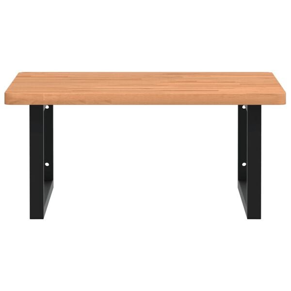 Zobrazen&iacute; obr&aacute;zku produktu 4 z 11