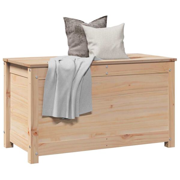 Zobrazen&iacute; obr&aacute;zku produktu 4 z 12
