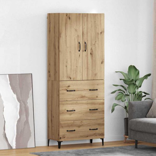 Zobrazen&iacute; obr&aacute;zku produktu 2 z 15
