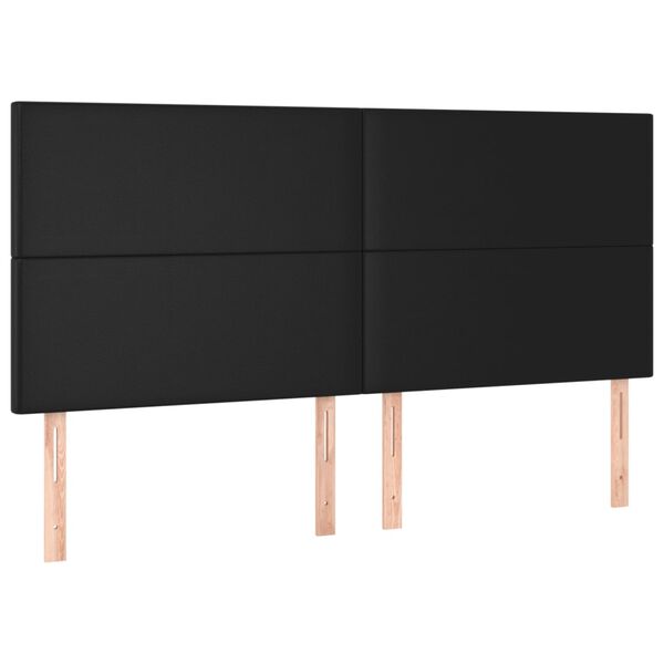 Zobrazen&iacute; obr&aacute;zku produktu 4 z 13