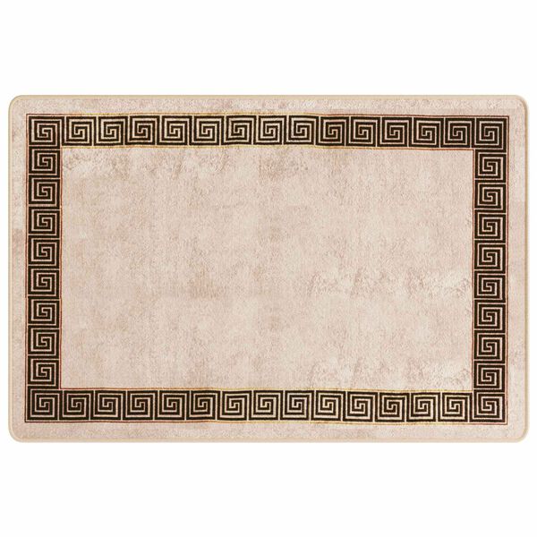 Zobrazen&iacute; obr&aacute;zku produktu 1 z 7