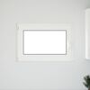 N&aacute;hledov&yacute; obr&aacute;zek produktu 3 z 13