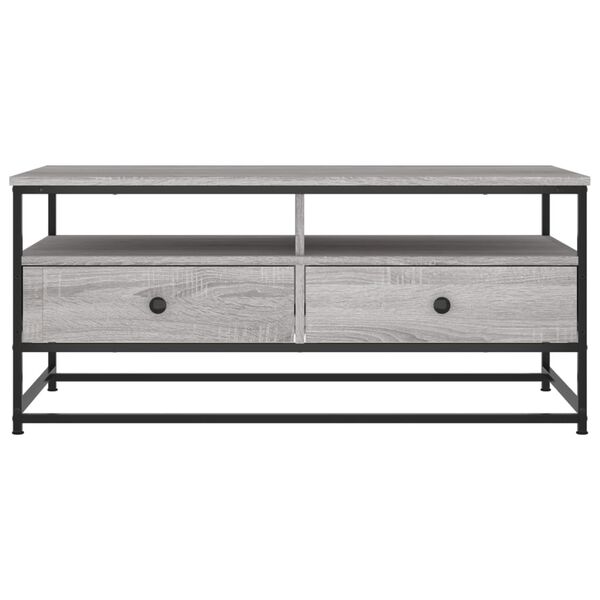 Zobrazen&iacute; obr&aacute;zku produktu 4 z 11