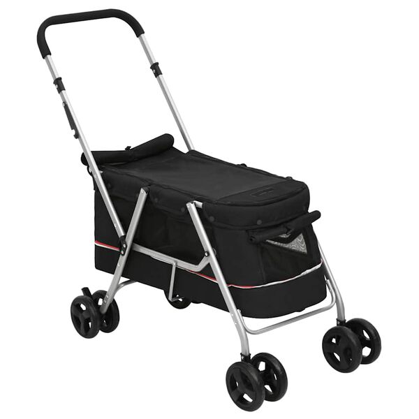 Zobrazen&iacute; obr&aacute;zku produktu 3 z 14