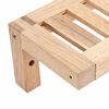 N&aacute;hledov&yacute; obr&aacute;zek produktu 8 z 10