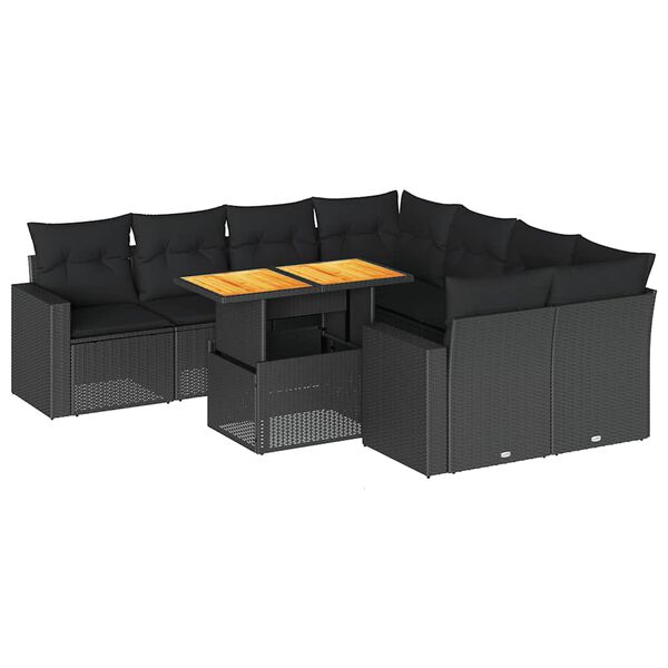 Zobrazen&iacute; obr&aacute;zku produktu 1 z 19