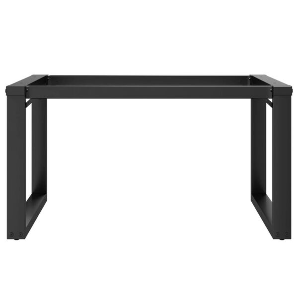 Zobrazen&iacute; obr&aacute;zku produktu 4 z 9