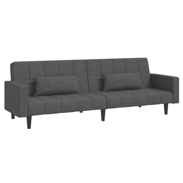 Zobrazen&iacute; obr&aacute;zku produktu 1 z 11