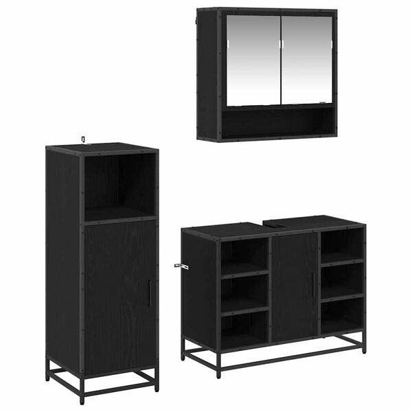 Zobrazen&iacute; obr&aacute;zku produktu 1 z 12