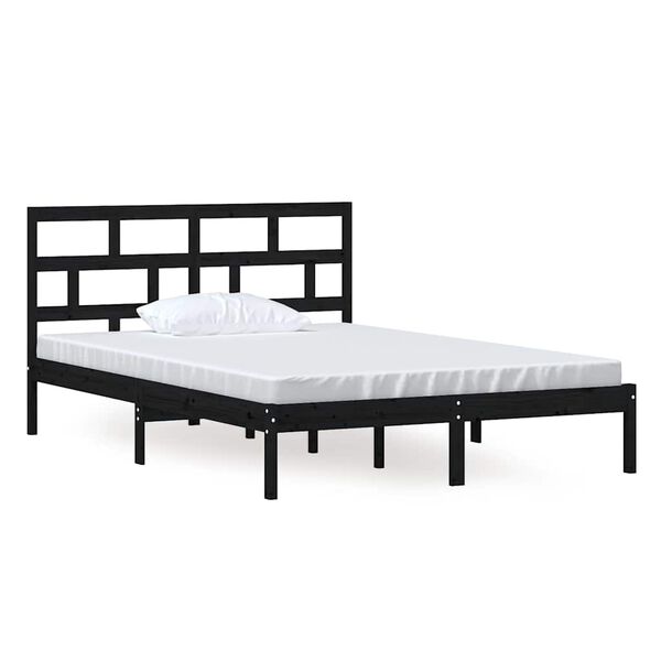 Zobrazen&iacute; obr&aacute;zku produktu 1 z 9
