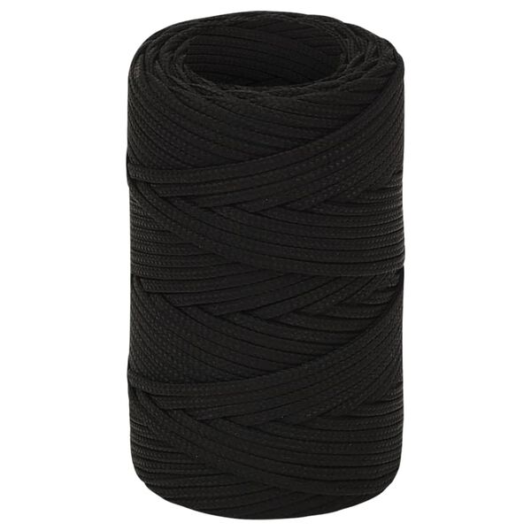 Zobrazen&iacute; obr&aacute;zku produktu 2 z 6
