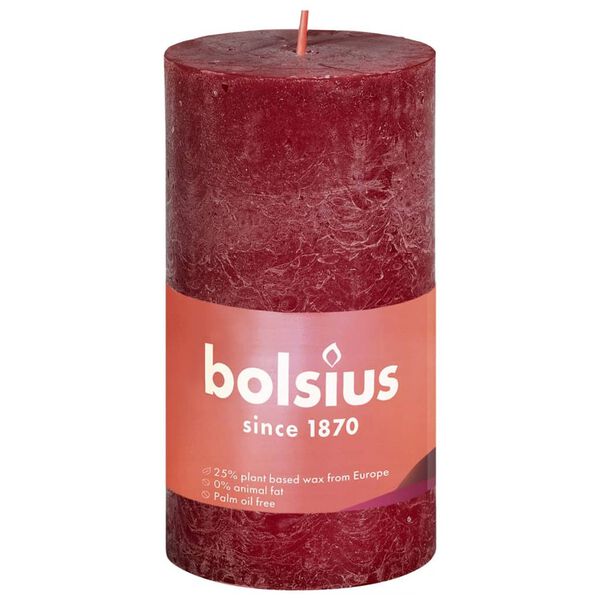 Zobrazen&iacute; obr&aacute;zku produktu 2 z 2