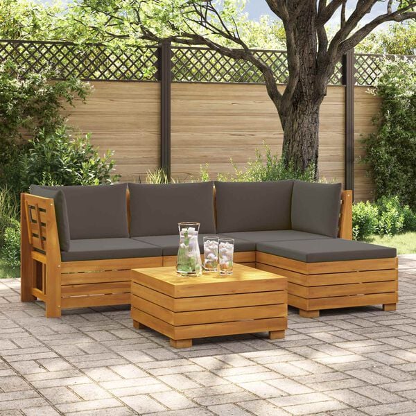 Zobrazen&iacute; obr&aacute;zku produktu 2 z 10