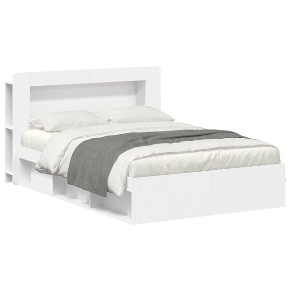 Zobrazen&iacute; obr&aacute;zku produktu 1 z 8