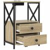 N&aacute;hledov&yacute; obr&aacute;zek produktu 6 z 16