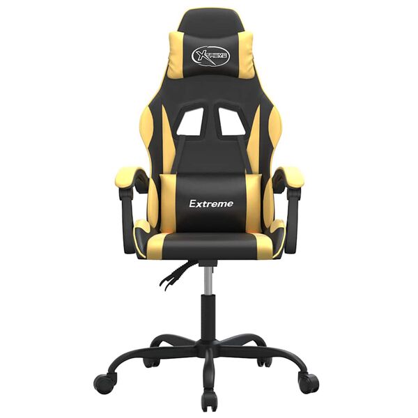 Zobrazen&iacute; obr&aacute;zku produktu 3 z 14