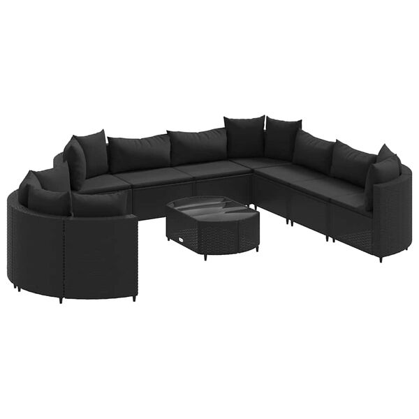 Zobrazen&iacute; obr&aacute;zku produktu 1 z 13