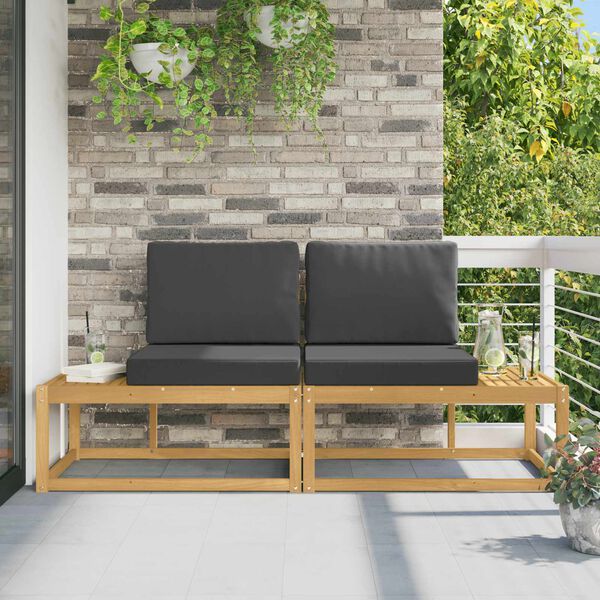 Zobrazen&iacute; obr&aacute;zku produktu 2 z 9