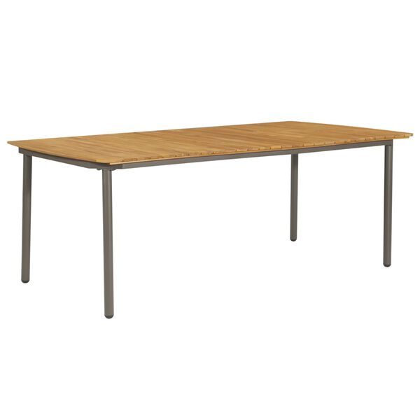 Zobrazen&iacute; obr&aacute;zku produktu 1 z 4
