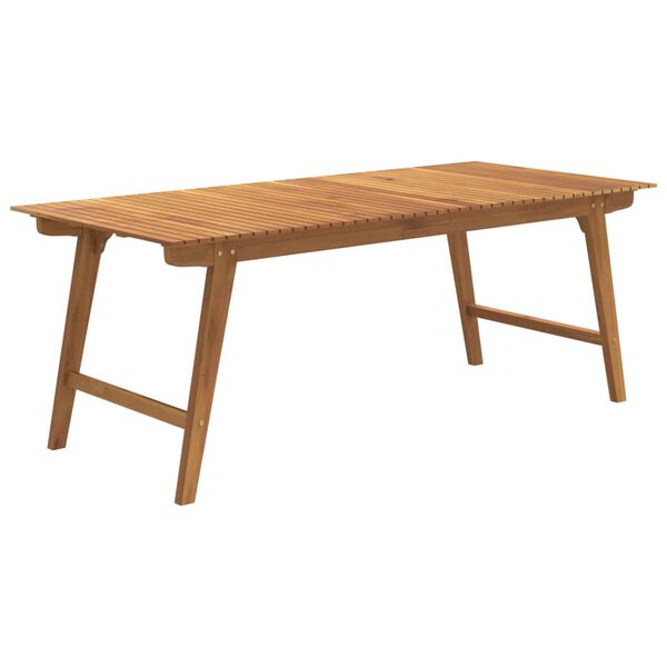 Zobrazen&iacute; obr&aacute;zku produktu 1 z 6