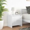 N&aacute;hledov&yacute; obr&aacute;zek produktu 2 z 13