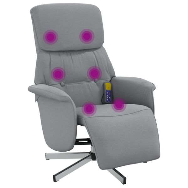 Zobrazen&iacute; obr&aacute;zku produktu 1 z 11