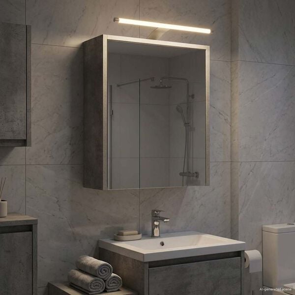 Zobrazen&iacute; obr&aacute;zku produktu 2 z 13