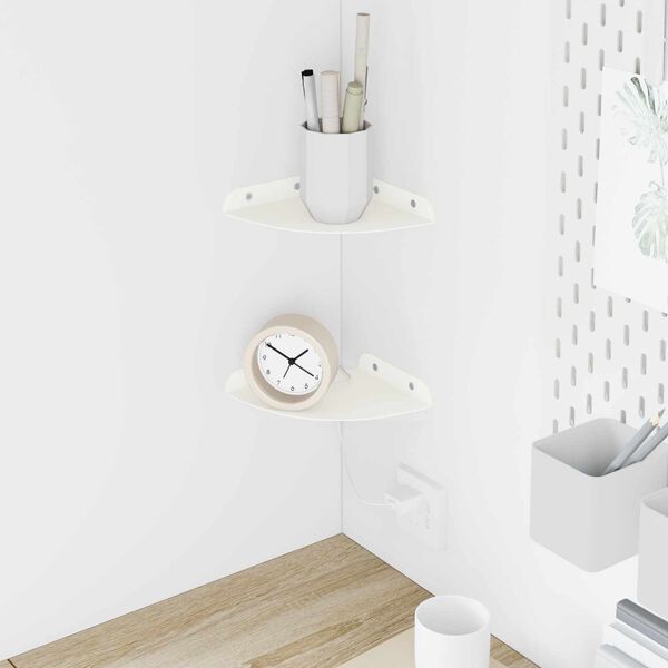 Zobrazen&iacute; obr&aacute;zku produktu 2 z 11