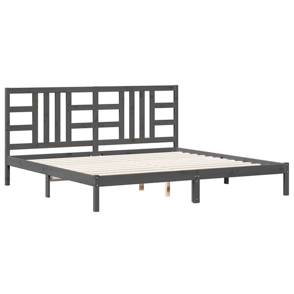 Zobrazen&iacute; obr&aacute;zku produktu 1 z 9