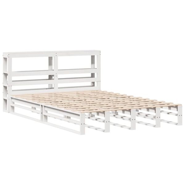 Zobrazen&iacute; obr&aacute;zku produktu 3 z 12