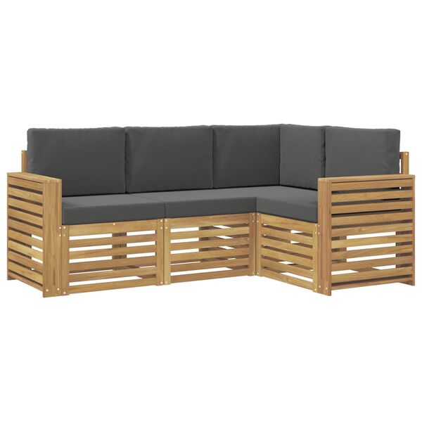 Zobrazen&iacute; obr&aacute;zku produktu 1 z 8