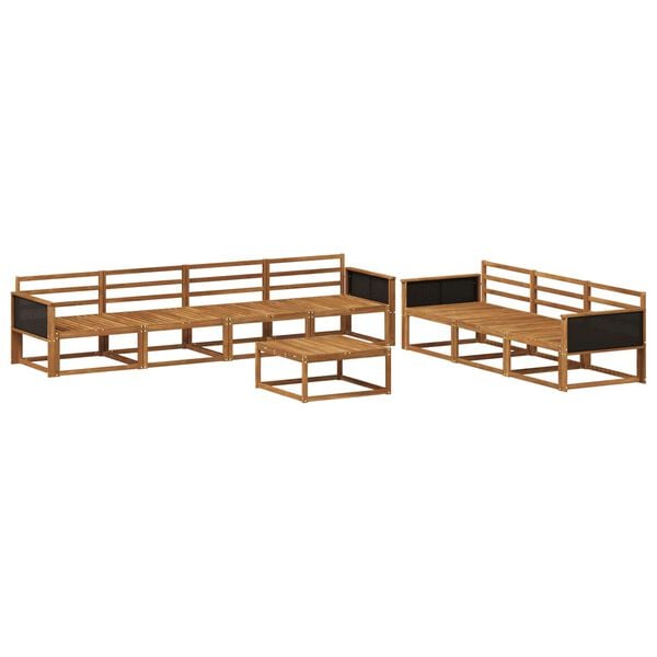 Zobrazen&iacute; obr&aacute;zku produktu 1 z 7