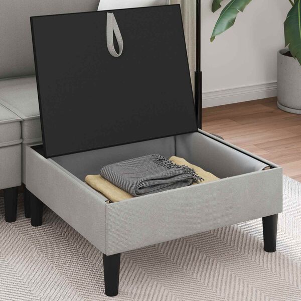 Zobrazen&iacute; obr&aacute;zku produktu 3 z 11