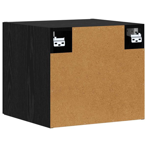 Zobrazen&iacute; obr&aacute;zku produktu 4 z 8