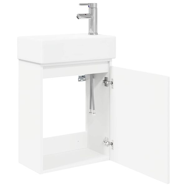 Zobrazen&iacute; obr&aacute;zku produktu 4 z 11