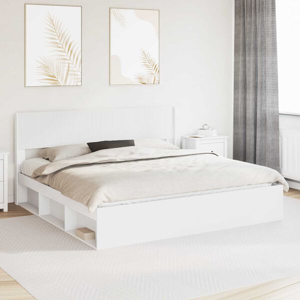 Zobrazen&iacute; obr&aacute;zku produktu 2 z 9