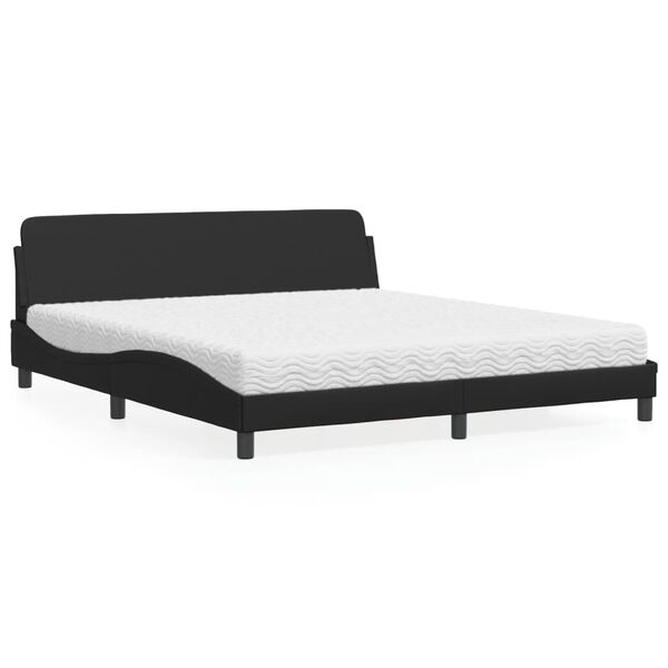 Zobrazen&iacute; obr&aacute;zku produktu 2 z 9