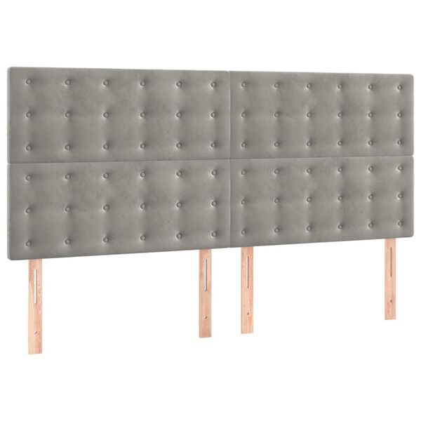Zobrazen&iacute; obr&aacute;zku produktu 1 z 8