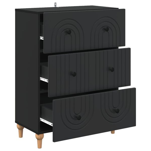 Zobrazen&iacute; obr&aacute;zku produktu 3 z 10