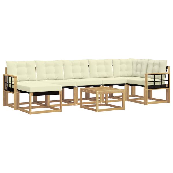 Zobrazen&iacute; obr&aacute;zku produktu 1 z 14