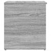 N&aacute;hledov&yacute; obr&aacute;zek produktu 5 z 11