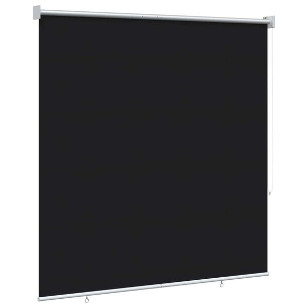 Zobrazen&iacute; obr&aacute;zku produktu 4 z 15