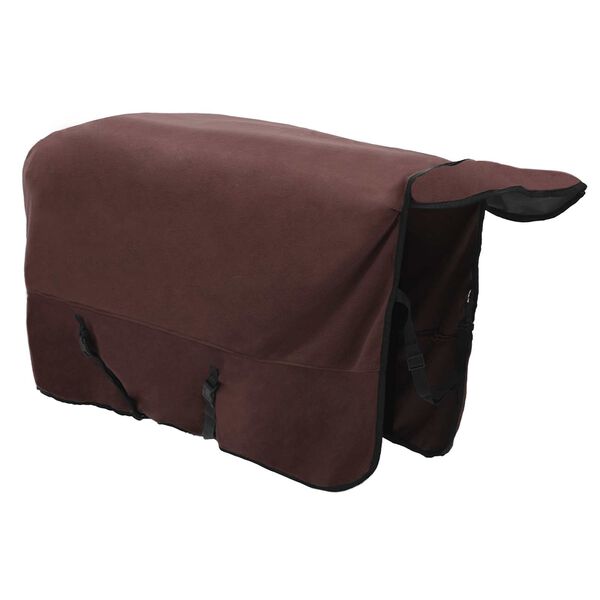 Zobrazen&iacute; obr&aacute;zku produktu 4 z 10