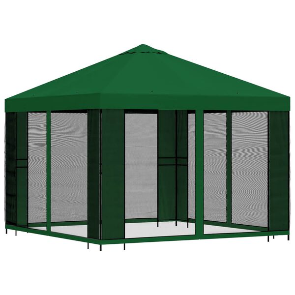 Zobrazen&iacute; obr&aacute;zku produktu 3 z 9