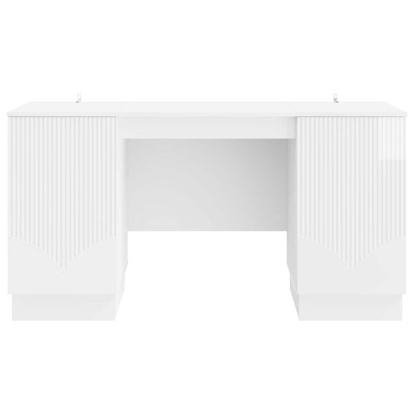 Zobrazen&iacute; obr&aacute;zku produktu 4 z 9