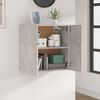 N&aacute;hledov&yacute; obr&aacute;zek produktu 3 z 9
