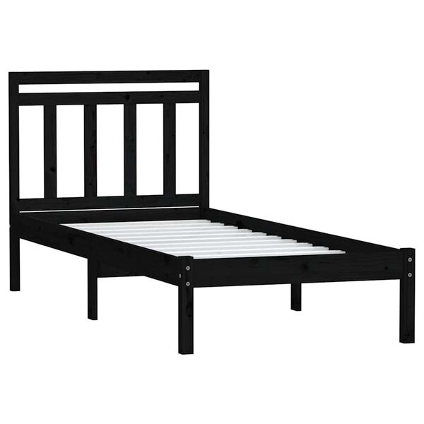 Zobrazen&iacute; obr&aacute;zku produktu 3 z 9